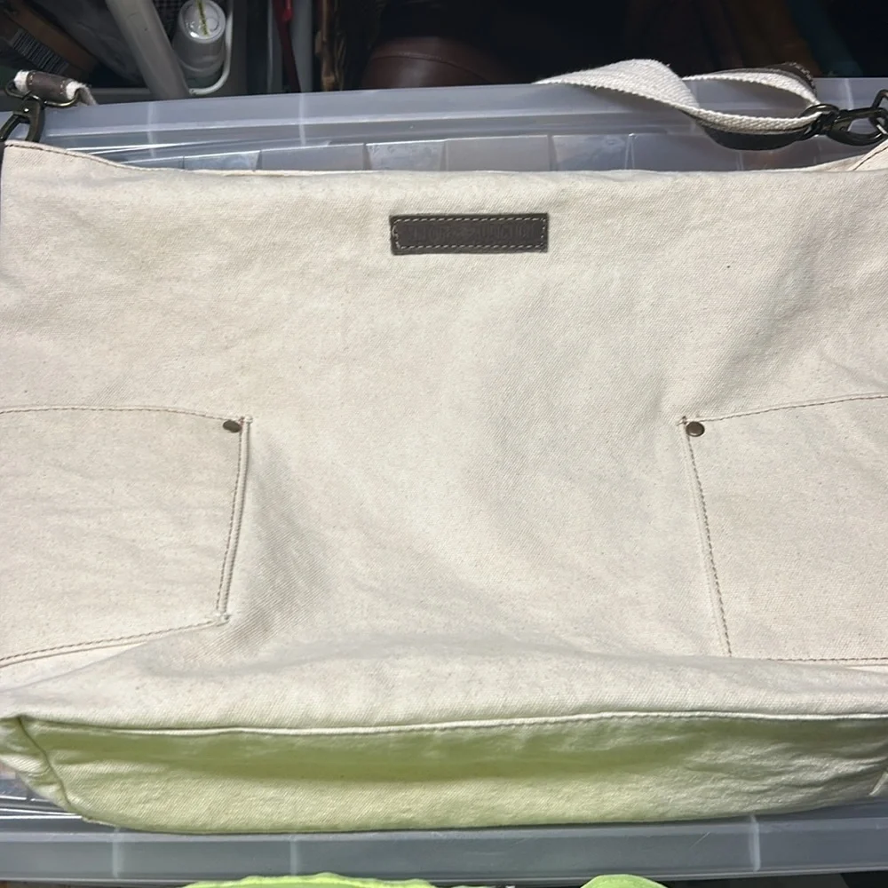 Vintage Addiction xl cotton